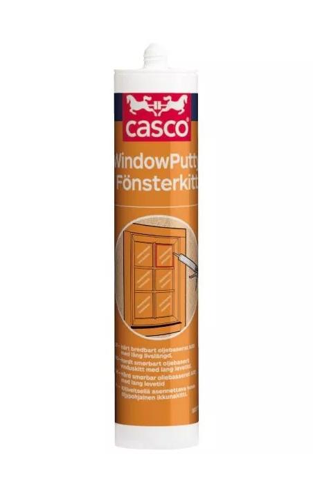 Windowputty Casco 300ml