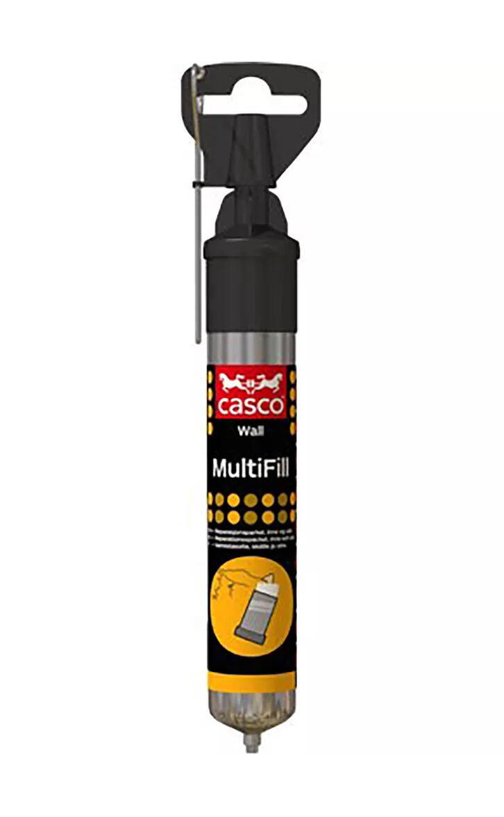 Finspackel Casco Multifill 250ml