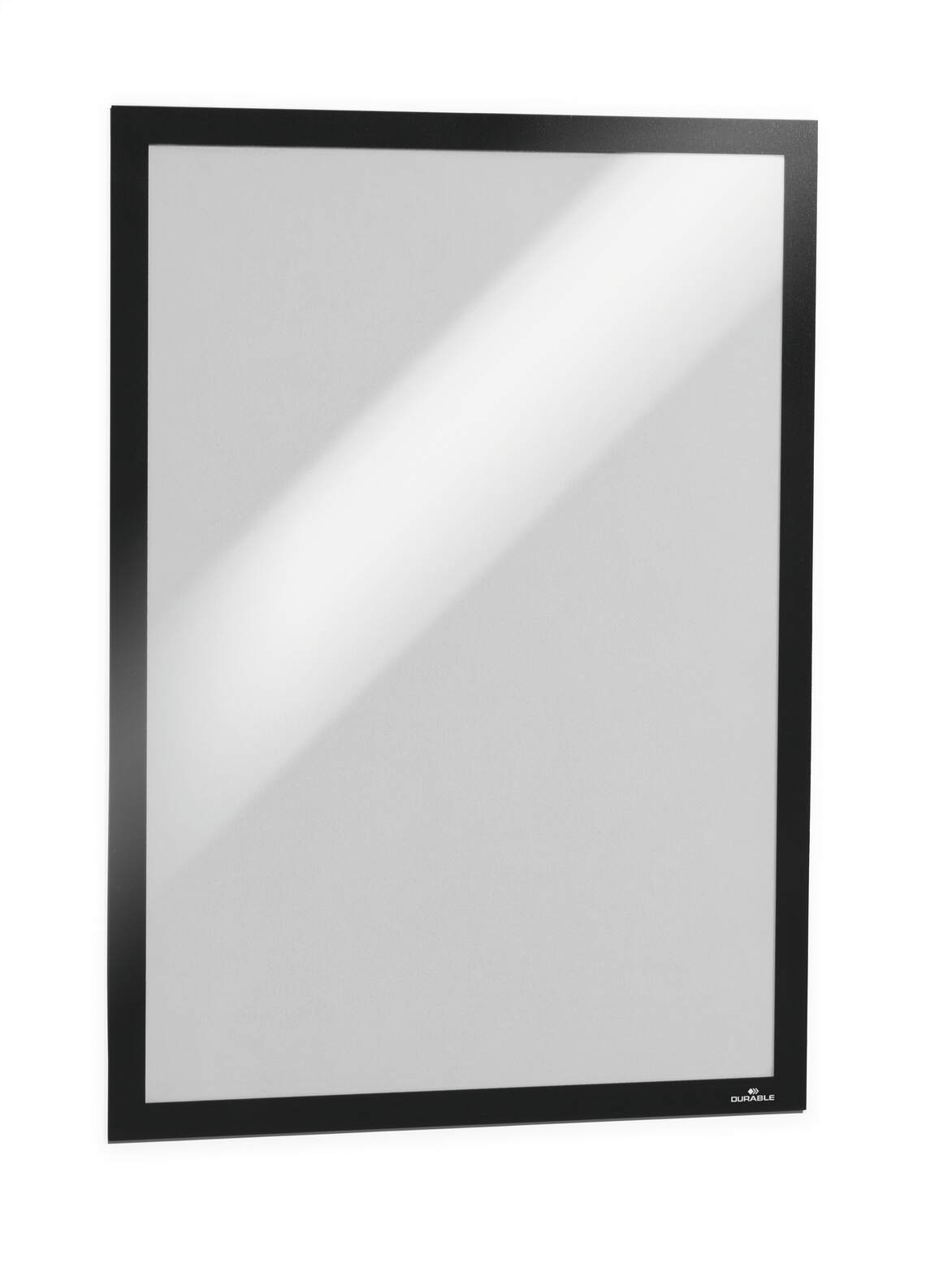Inforam Durable Duraframe Poster Svart A2