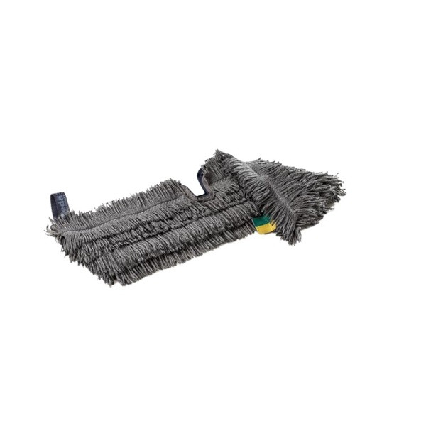 Mopp Vileda Professional Swep Duo r-MicroTech Mikrofiber 50cm