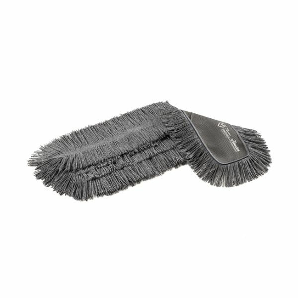 Mopp Vileda Professional Swep Single r-MicroTech 50cm