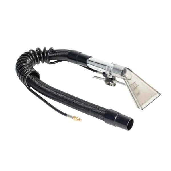 Möbelkit till Mattvättmaskin Viper CEX 410