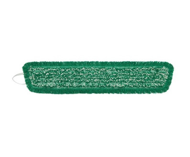 Pocket Mop Gipeco 65x13cm