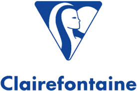 Clairefontaine