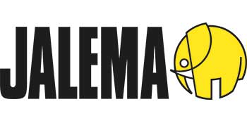 Jalema