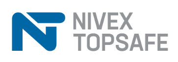 Nivex Topsafe