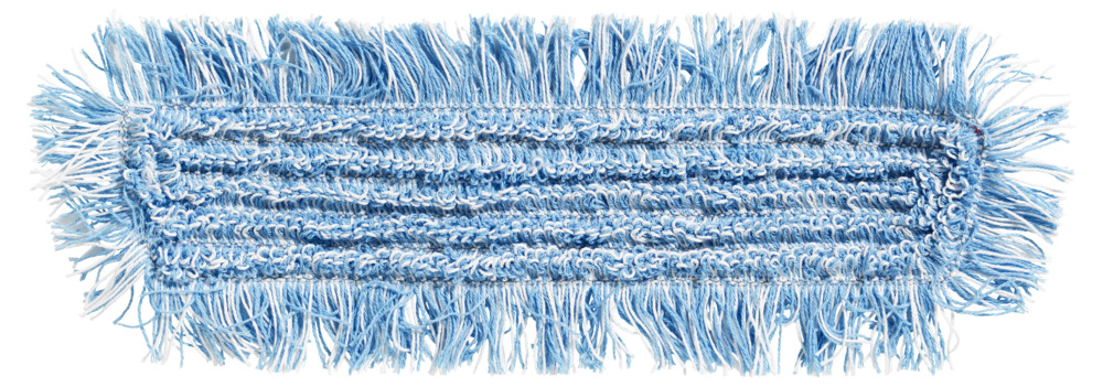 Fuktmopp Glenta Damp Microfiber 40cm