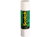 Limstift Scotch 8g