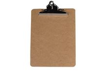 Skrivplatta Stewart Superior Enkel 250 Ark MDF