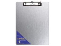Skrivplatta Stewart Superior Enkel 100 Ark Metall