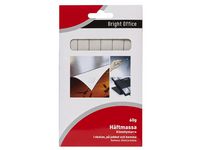 Häftmassa Bright Nordic Brands Office 60g