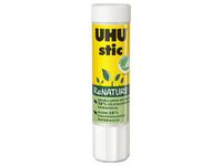 Limstift UHU Renature 8.2g