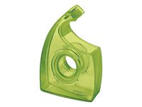 Tejpdispenser Tesa Eco Logo 33m