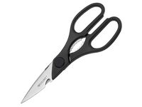 Sax Westcott Multi 21cm