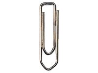 Gem Metall 32mm 100st