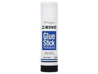 Limstift Nordic Brands TOMBOW 22g