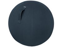 Sittboll Leitz Ergo Cosy Aktiv