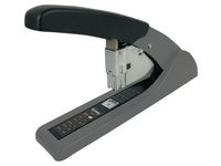 Blockhäftare HD100 Grå