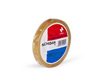 Kontorstejp Nichiban Eco 15mmx66m