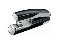 Häftapparat Leitz 5505 30ark