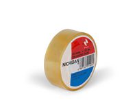 Kontorstejp Nichiban Eco 19mmx33m