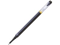 Rollerpen Refill Pilot T-Greentec Svart