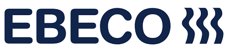 Ebeco