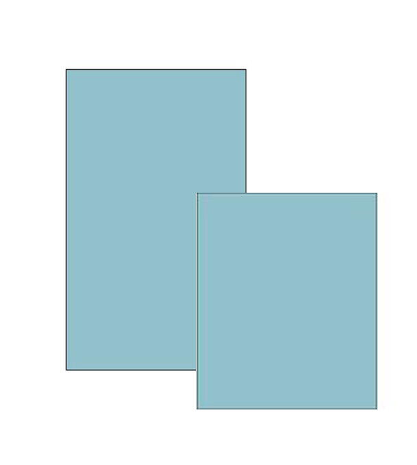 Op-duk Barrier 2-lager Op-duk Barrier 2-lager