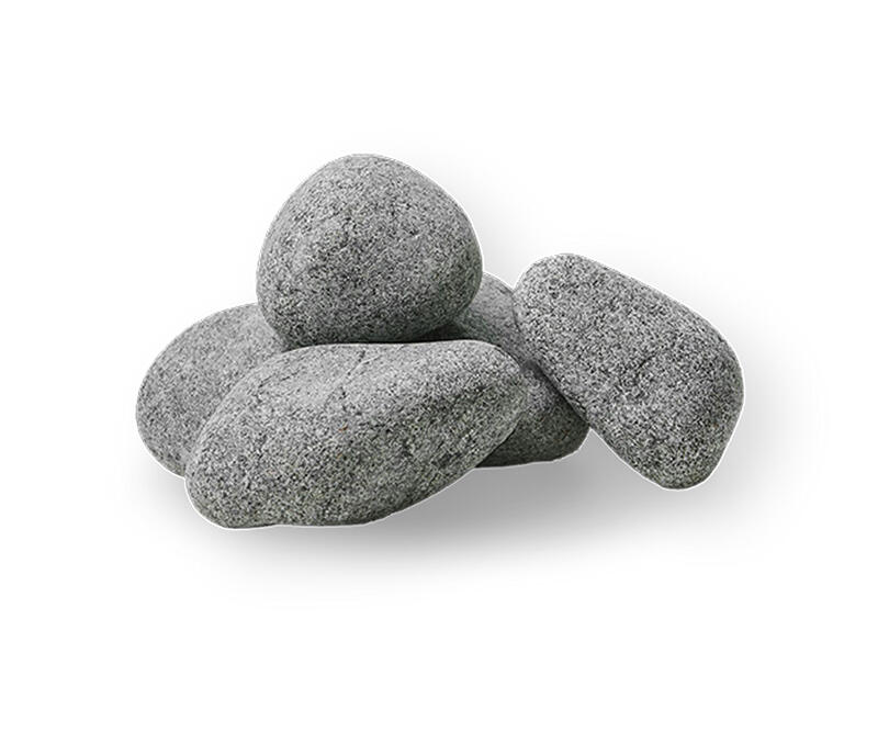 Bastusten Huum 15kg 3-5cm