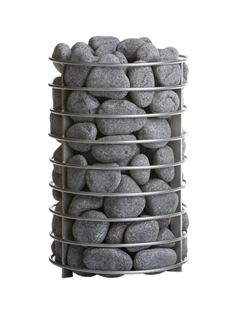 Stenkorg Huum för Hive Heat och Hive Wood