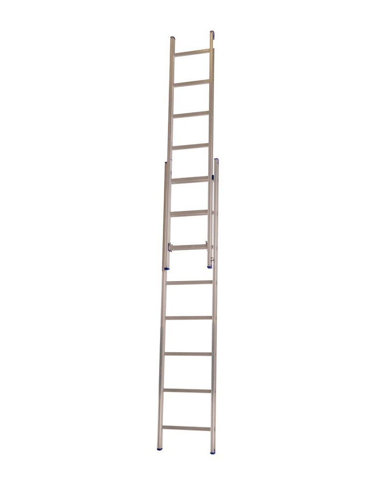 Utskjutstege Skeppshultstegen Standard 7.9m