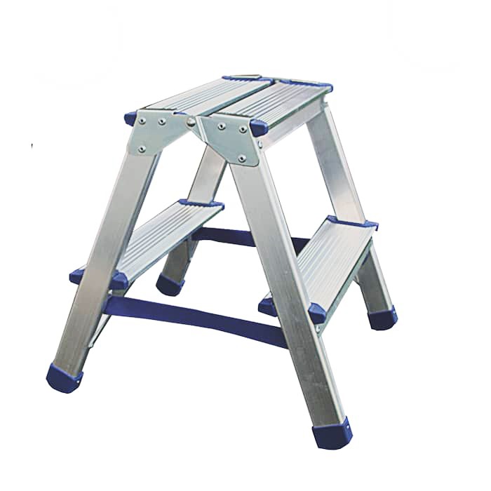 Stegstol Skeppshultstegen Standard 2-steg