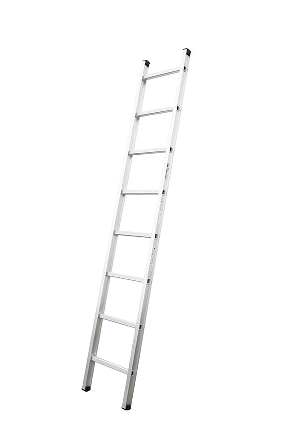 Enkelstege Skeppshultstegen Proffs 2.5m