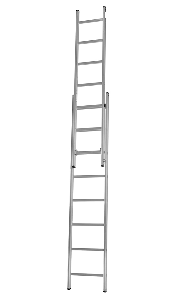 Utskjutstege Skeppshultstegen Standard 4.9m