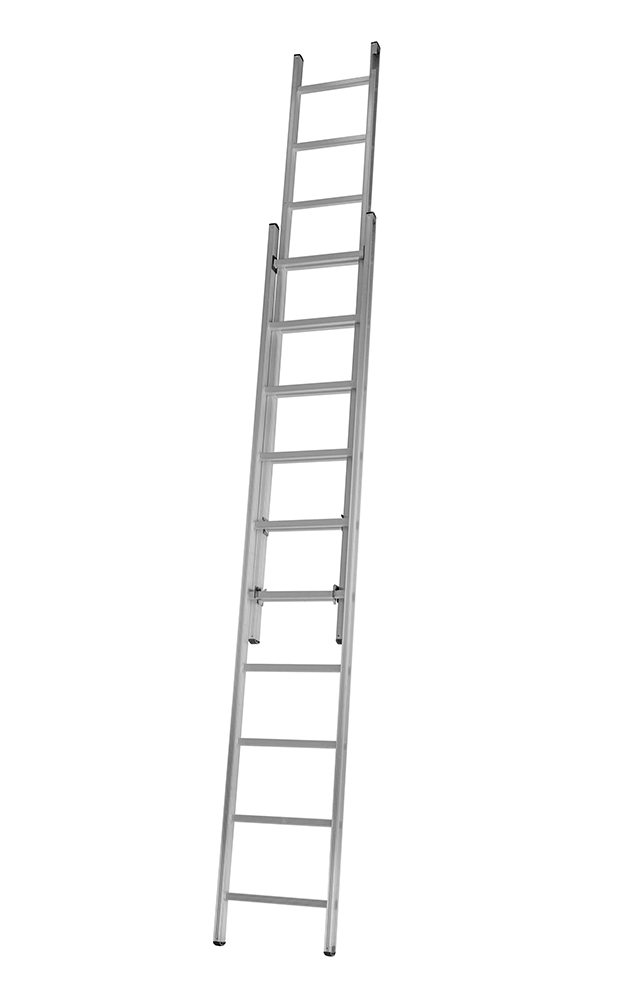 Utskjutstege Skeppshultstegen Standard 8.8m