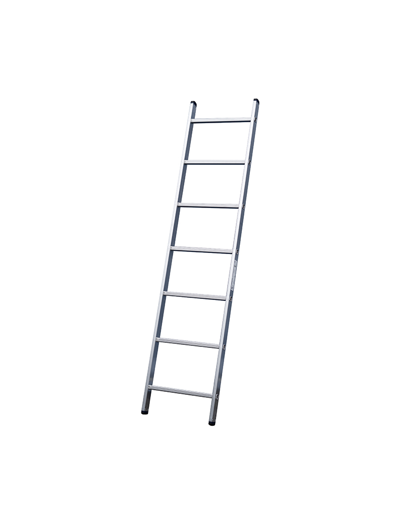 Enkelstege Skeppshultstegen 2m