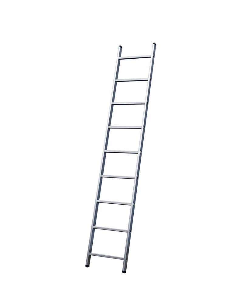 Enkelstege Skeppshultstegen 2.6m