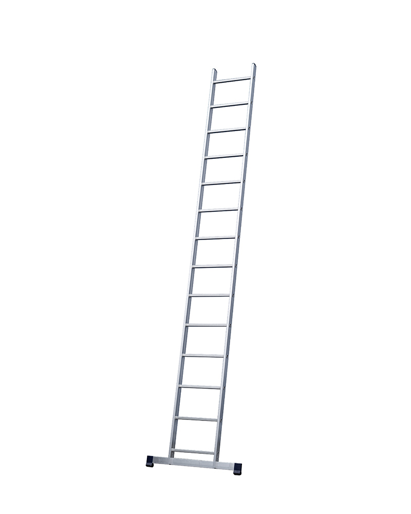 Enkelstege Skeppshultstegen 5.1m