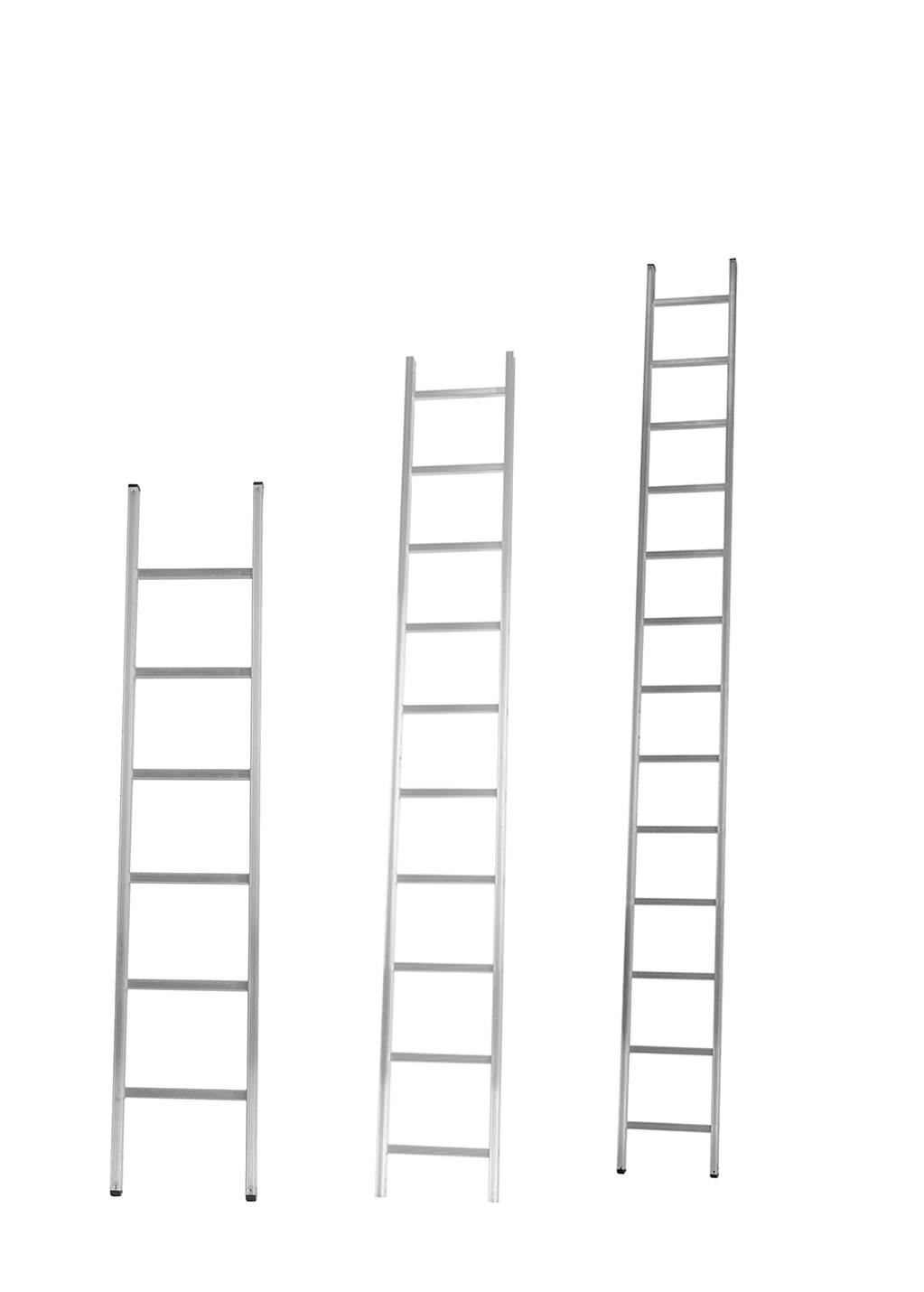 Enkelstege Skeppshultstegen Standard