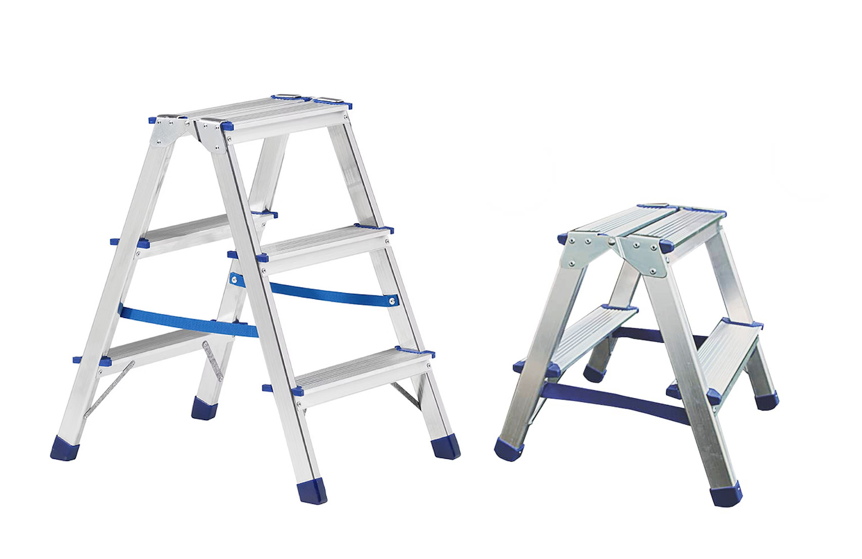 Stegstol Skeppshultstegen Standard