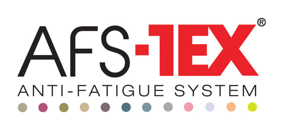 AFS-Text