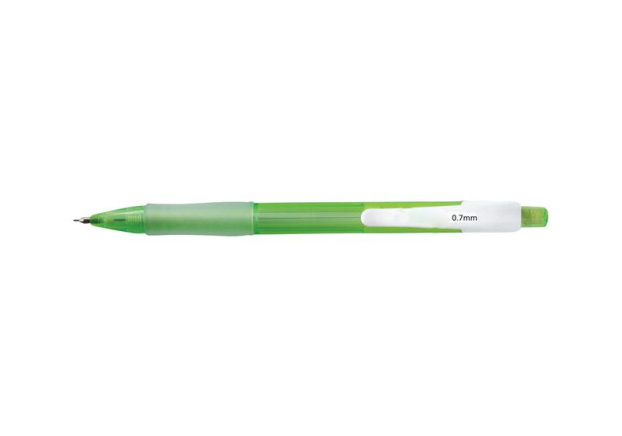 Stiftpenna Återvunnen 0.5mm