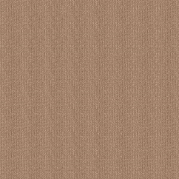 Textilfärg Herdins Natural Fibre 756 Sand