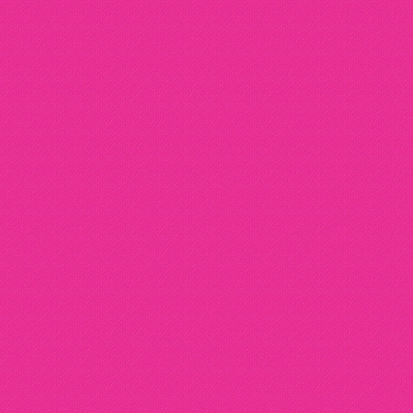 Textilfärg Herdins Natural Fibre 746 Cerise