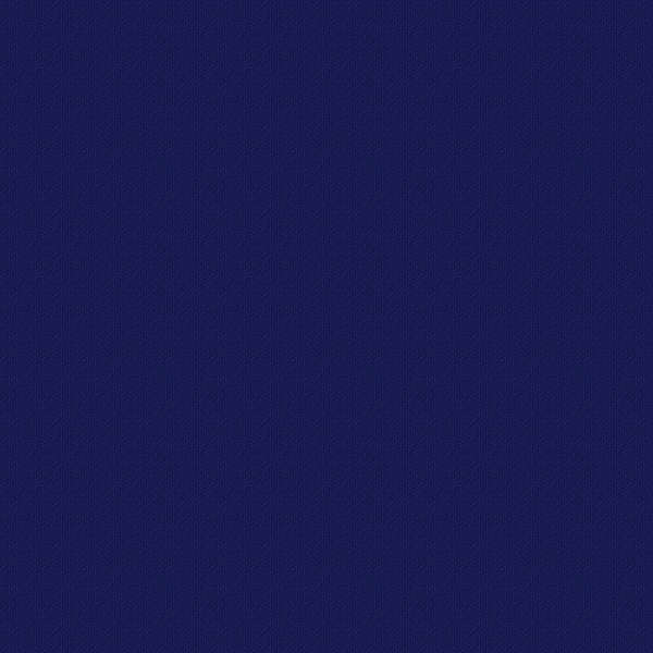 Textilfärg Herdins Natural Fibre 715 Mörkblå