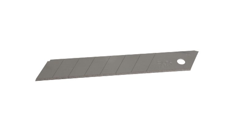 Brytblad Olfa ABB-10B 18mm 10st