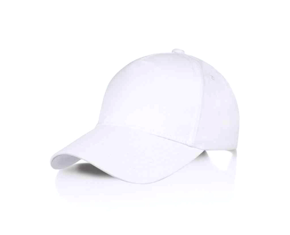 Keps Print Cap 288 GTK 2.0 Vit