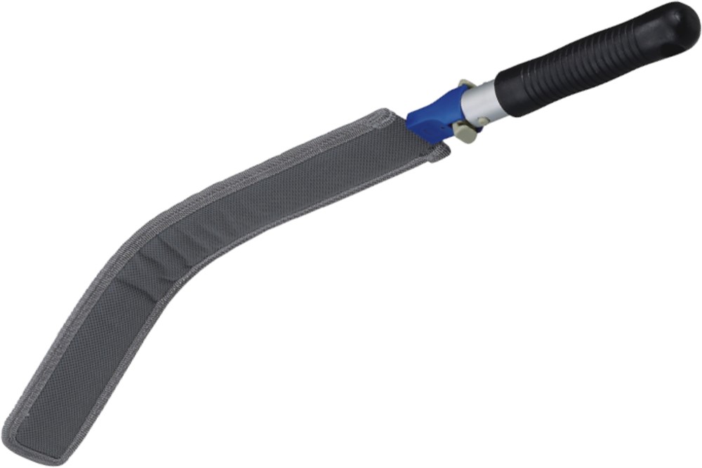 Interiörstativ Activa 60cm