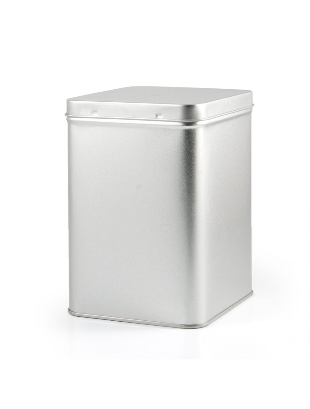 Burk Kahls Silver 500g