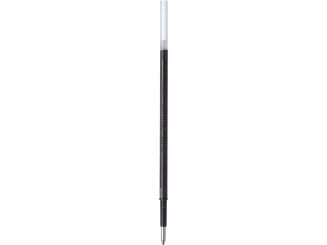 Refill Pilot Acroball Fine Svart